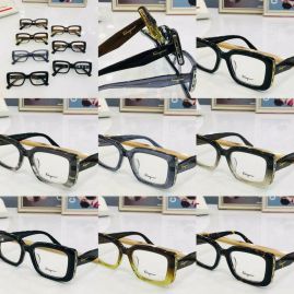 Picture of Ferragamo Optical Glasses _SKUfw49843096fw